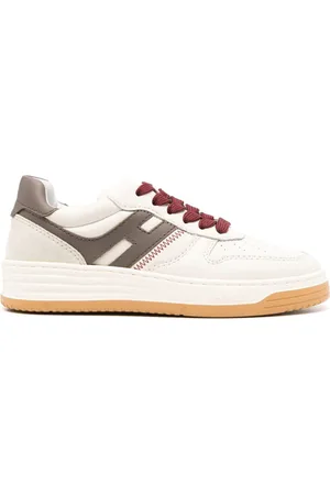 Hogan Tenis H630