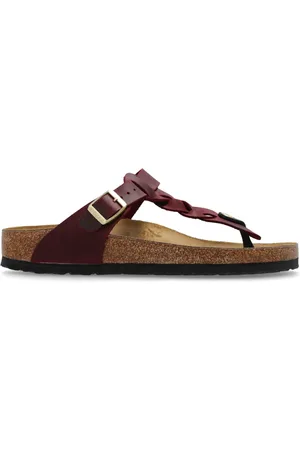 Birkenstock Sandalias Gizeh