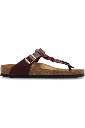 Birkenstock Sandalias Gizeh