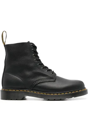 Botas y Botines Dr. Martens para Hombre en Rebajas FASHIOLA.mx