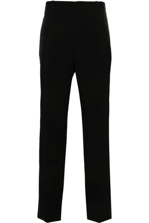 Saint Laurent Pantalones de vestir