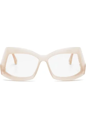 Cazal Lentes Mod 5005