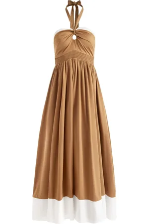 ALICE+OLIVIA Vestido Beatrix