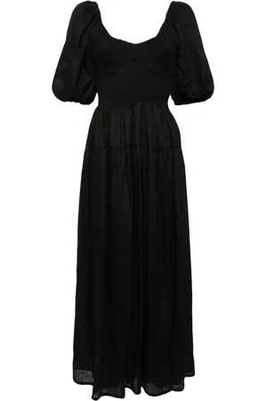 CHE Vestido Rosarico