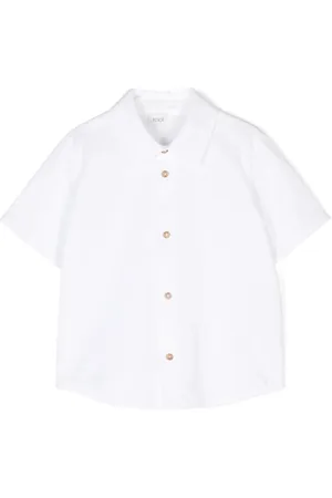 KNOT Camisa Colt
