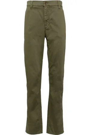 Nudie Jeans Pantalones Easy Alvin