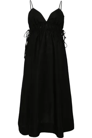 Casa Raki Vestido Rita