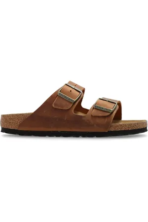 Birkenstock Sandalias Arizona