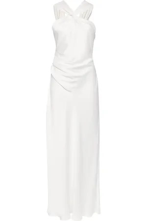 Misha Vestido Abrielle