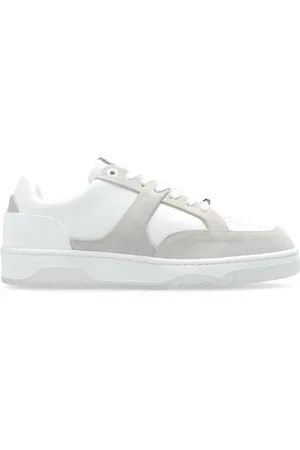 IRO Tenis Alex