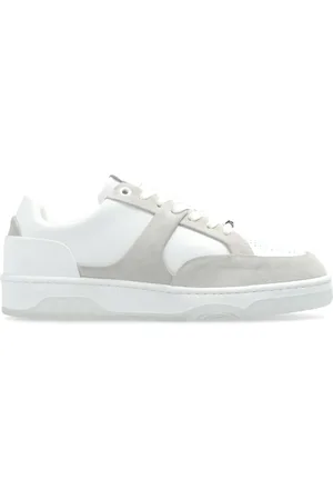 IRO Tenis Alex