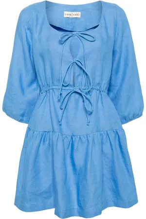 Casa Raki Vestido Lili
