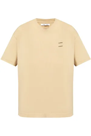 Samsøe Samsøe Playera Joel