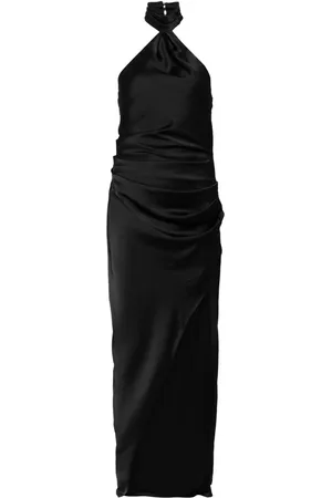 Misha Vestido Emma