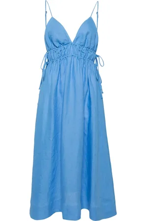 Casa Raki Vestido Rita
