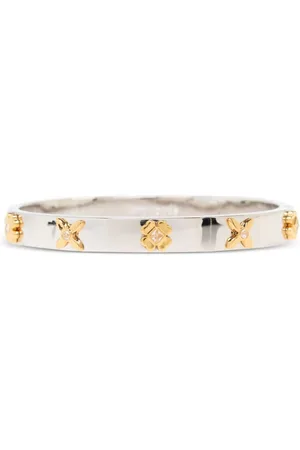Kate Spade Pulsera Heritage Bloom