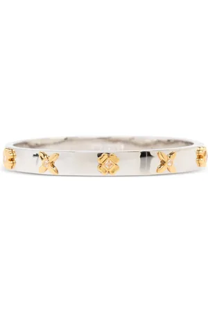 Kate Spade Pulsera Heritage Bloom