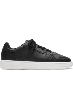 Axel Arigato Tenis Dice Lo