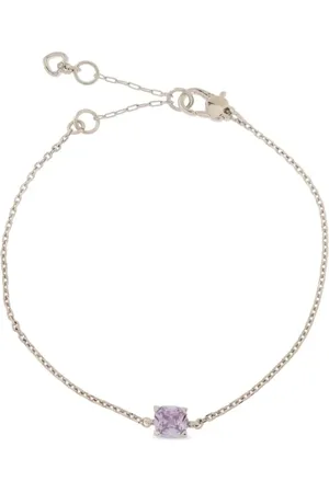 Kate Spade Pulsera Little Luxuries