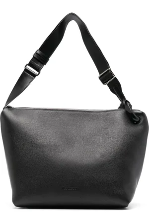 J.W.Anderson Bolsa de hombro Corner pequeña