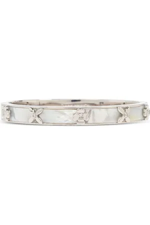 Kate Spade Pulsera Heritage Bloom