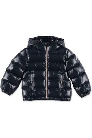 Moncler Chamarra Aubert