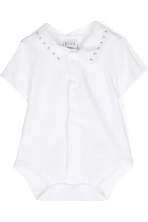 KNOT Body Tadeo