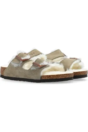 Birkenstock Sandalias Arizona