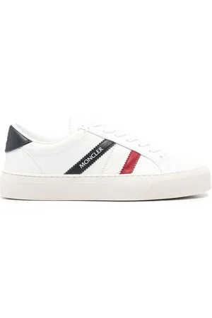 Moncler Tenis Monaco M