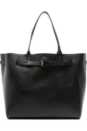 Tom Ford Tote Audrey