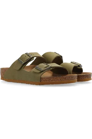 Birkenstock Sandalias Arizona