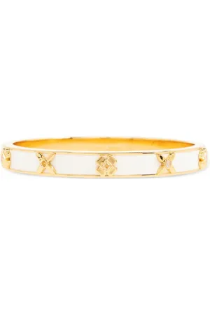 Kate Spade Pulsera Heritage Bloom