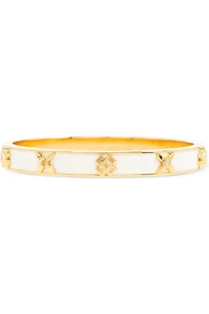 Kate Spade Pulsera Heritage Bloom