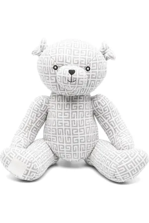 Givenchy Peluche con motivo 4G