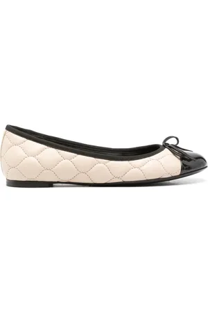 ROBERTO FESTA Flats Fly