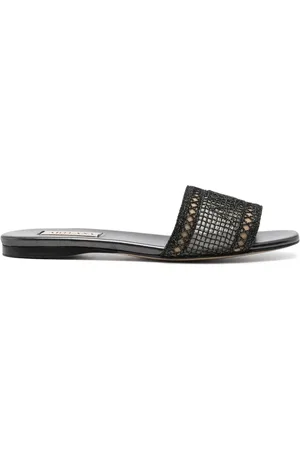 Arteana Flip flops Roma