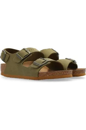 Birkenstock Sandalias Milano