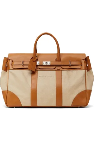 Brunello Cucinelli Bolsa Country
