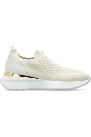 Michael Kors Tenis Ari