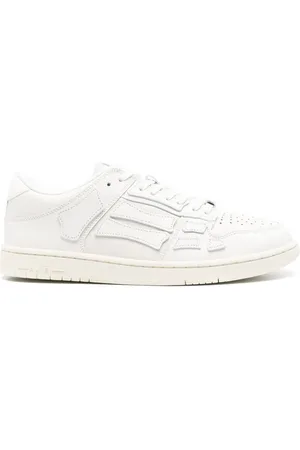 AMIRI Tenis Skel