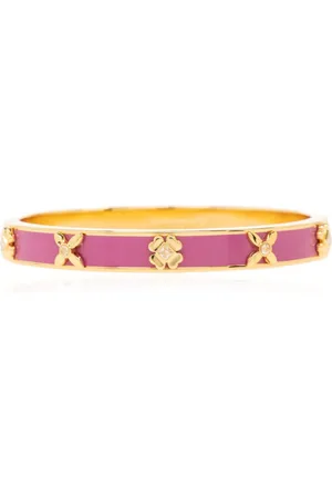 Kate Spade Pulsera Heritage Bloom