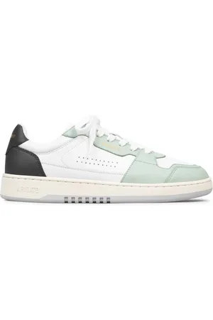 Axel Arigato Tenis Dice Lo