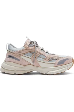 Axel Arigato Tenis bajos Marathon R-Trail