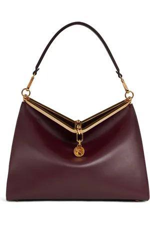 Etro Bolsa de hombro Vela grande