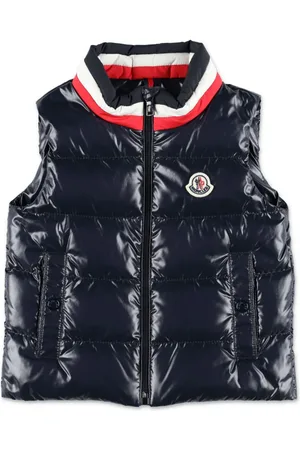 Moncler Chaleco Merab