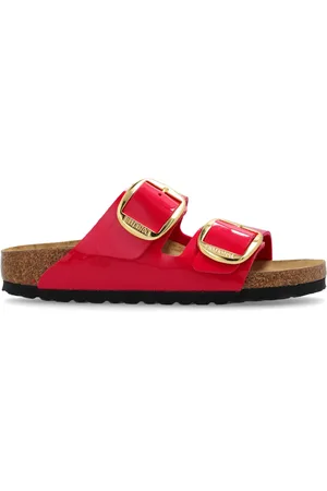Birkenstock Sandalias Arizona