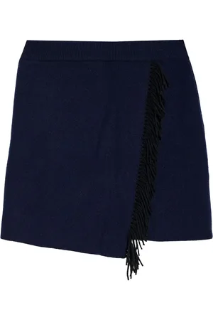 Lisa Yang Falda Mette