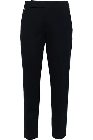 Ralph Lauren Pantalones skinny Adom