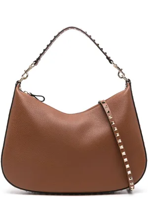 VALENTINO GARAVANI Tote Rockstud
