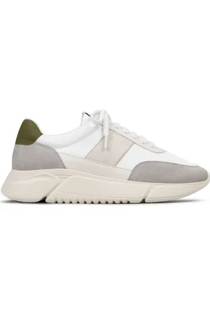 Axel Arigato Tenis Genesis Vintage